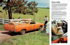 1976 Ford XB Falcon Ute & Van (Rev)-04-05.jpg